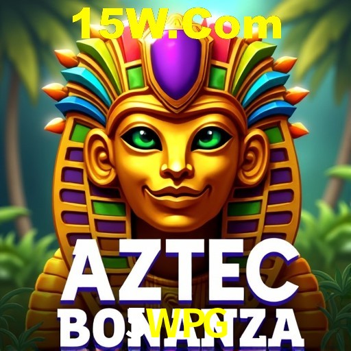 Etapas da instalação do aplicativo 5WPG no Android