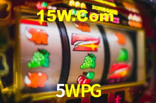 5WPG — tela de progresso do requisito de movimentação promocional