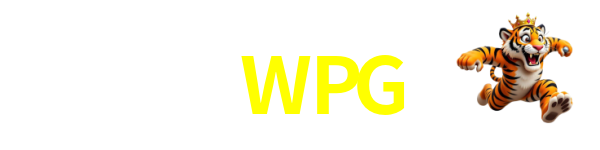Logo 5WPG